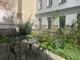 Mieszkanie do wynajęcia - Raffaelgasse Vienna, Austria, 33 m², 958 USD (3776 PLN), NET-96236991