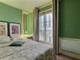 Mieszkanie do wynajęcia - Rue Saint-Honoré Paris, Francja, 44 m², 2978 USD (11 732 PLN), NET-96237076