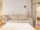 Mieszkanie do wynajęcia - Carrer dels Pescadors Barcelona, Hiszpania, 32 m², 1500 USD (5912 PLN), NET-96237234