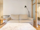 Mieszkanie do wynajęcia - Carrer dels Pescadors Barcelona, Hiszpania, 32 m², 2149 USD (8662 PLN), NET-96237234
