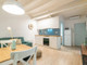 Mieszkanie do wynajęcia - Carrer de Pontevedra Barcelona, Hiszpania, 29 m², 1501 USD (5916 PLN), NET-96237352