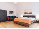 Mieszkanie do wynajęcia - Columbusgasse Vienna, Austria, 60 m², 3027 USD (12 201 PLN), NET-96237381