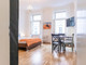Mieszkanie do wynajęcia - Columbusgasse Vienna, Austria, 60 m², 2864 USD (11 285 PLN), NET-96237381