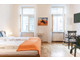 Mieszkanie do wynajęcia - Columbusgasse Vienna, Austria, 60 m², 3048 USD (12 282 PLN), NET-96237381