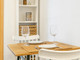 Mieszkanie do wynajęcia - Carrer de Sevilla Barcelona, Hiszpania, 35 m², 1630 USD (6422 PLN), NET-96237507
