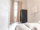 Mieszkanie do wynajęcia - Grenzgasse Vienna, Austria, 53 m², 2343 USD (9491 PLN), NET-96264914