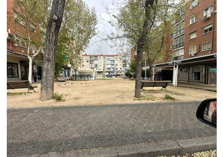 Mieszkanie do wynajęcia - Calle del Sáhara Madrid, Hiszpania, 85 m², 331 USD (1270 PLN), NET-96264975