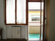 Mieszkanie do wynajęcia - Via Filippo Pacini Florence, Włochy, 60 m², 3029 USD (12 208 PLN), NET-96293630