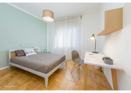 Mieszkanie do wynajęcia - Via Egidio Forcellini Padova, Włochy, 170 m², 713 USD (2810 PLN), NET-96318827