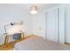Mieszkanie do wynajęcia - Via Egidio Forcellini Padova, Włochy, 170 m², 713 USD (2810 PLN), NET-96318827