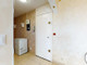 Mieszkanie do wynajęcia - Route de Genas Bron, Francja, 93 m², 553 USD (2208 PLN), NET-96319573