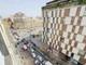 Mieszkanie do wynajęcia - Carrer del Rosselló Barcelona, Hiszpania, 110 m², 661 USD (2664 PLN), NET-96319721