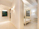 Mieszkanie do wynajęcia - Ronda de Sant Antoni Barcelona, Hiszpania, 172 m², 1031 USD (4064 PLN), NET-96353514
