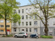 Mieszkanie do wynajęcia - Bremer Straße Hamburg, Niemcy, 87 m², 880 USD (3652 PLN), NET-96353573