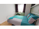 Mieszkanie do wynajęcia - Rue Philippe Fabia Lyon, Francja, 85 m², 555 USD (2187 PLN), NET-96353594