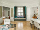 Mieszkanie do wynajęcia - Rue du Faubourg Poissonnière Paris, Francja, 210 m², 8502 USD (34 431 PLN), NET-96388804