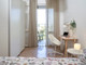 Mieszkanie do wynajęcia - Via Palermo Padova, Włochy, 130 m², 595 USD (2356 PLN), NET-96388810