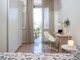 Mieszkanie do wynajęcia - Via Palermo Padova, Włochy, 130 m², 589 USD (2322 PLN), NET-96388810