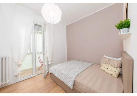 Mieszkanie do wynajęcia - Via Palermo Padova, Włochy, 143 m², 568 USD (2289 PLN), NET-96388859
