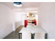 Mieszkanie do wynajęcia - Carrer Campoamor Valencia, Hiszpania, 78 m², 1288 USD (5177 PLN), NET-96388874