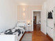 Mieszkanie do wynajęcia - Via Livorno Padova, Włochy, 120 m², 568 USD (2290 PLN), NET-96388907