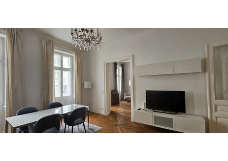 Mieszkanie do wynajęcia - Rögergasse Vienna, Austria, 73 m², 1733 USD (6950 PLN), NET-96388960