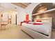 Mieszkanie do wynajęcia - Via Statilia Rome, Włochy, 35 m², 2058 USD (8110 PLN), NET-96389023