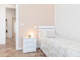 Mieszkanie do wynajęcia - Via Palestro Padova, Włochy, 127 m², 536 USD (2159 PLN), NET-96422496