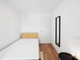 Mieszkanie do wynajęcia - Waagner-Biro-Straße Graz, Austria, 61 m², 539 USD (2170 PLN), NET-96422557