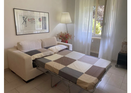 Mieszkanie do wynajęcia - Via Carlo Boncompagni Milan, Włochy, 40 m², 1563 USD (6392 PLN), NET-96451118