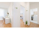 Mieszkanie do wynajęcia - Via Palestro Padova, Włochy, 127 m², 568 USD (2240 PLN), NET-96505486