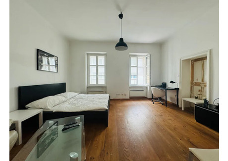 Mieszkanie do wynajęcia - Margaretenstraße Vienna, Austria, 55 m², 1595 USD (6397 PLN), NET-96505515