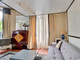 Mieszkanie do wynajęcia - Rue de Charenton Paris, Francja, 29 m², 1786 USD (7037 PLN), NET-96505523