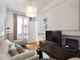Mieszkanie do wynajęcia - Rue du Caire Paris, Francja, 40 m², 3793 USD (15 287 PLN), NET-96505645