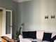 Mieszkanie do wynajęcia - Via degli Imbriani Milan, Włochy, 65 m², 1930 USD (7876 PLN), NET-96542820