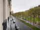 Mieszkanie do wynajęcia - Avenue de Breteuil Paris, Francja, 90 m², 5700 USD (22 971 PLN), NET-96561984