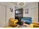 Mieszkanie do wynajęcia - Rue Lechapelais Paris, Francja, 28 m², 1462 USD (5788 PLN), NET-96586655