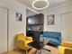 Mieszkanie do wynajęcia - Rue Lechapelais Paris, Francja, 28 m², 1462 USD (5788 PLN), NET-96586655