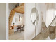 Mieszkanie do wynajęcia - Carrer del Doctor Trueta Barcelona, Hiszpania, 140 m², 6615 USD (26 195 PLN), NET-96586662