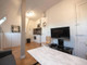 Mieszkanie do wynajęcia - Rue La Boétie Paris, Francja, 22 m², 1623 USD (6396 PLN), NET-96586772