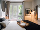 Mieszkanie do wynajęcia - Rue des Marronniers Paris, Francja, 60 m², 4635 USD (18 771 PLN), NET-96637528
