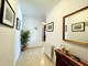 Mieszkanie do wynajęcia - Calle Monte de Sancha Málaga, Hiszpania, 150 m², 1714 USD (6889 PLN), NET-96637536