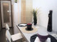 Mieszkanie do wynajęcia - Via Andrea Costa Milan, Włochy, 130 m², 890 USD (3508 PLN), NET-96665270