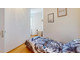 Mieszkanie do wynajęcia - Rue Gambetta Venissieux, Francja, 77 m², 588 USD (2370 PLN), NET-96717878