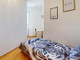 Mieszkanie do wynajęcia - Rue Gambetta Venissieux, Francja, 77 m², 588 USD (2370 PLN), NET-96717878