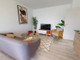 Mieszkanie do wynajęcia - Avenue Paul Santy Lyon, Francja, 110 m², 595 USD (2398 PLN), NET-96746031