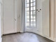 Mieszkanie do wynajęcia - Rue des Gravilliers Paris, Francja, 55 m², 3114 USD (11 956 PLN), NET-96782792