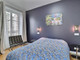 Mieszkanie do wynajęcia - Rue Primatice Paris, Francja, 48 m², 2631 USD (10 604 PLN), NET-96783111