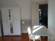 Mieszkanie do wynajęcia - Via San Mattia Padova, Włochy, 160 m², 762 USD (3002 PLN), NET-96783175