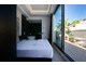 Mieszkanie do wynajęcia - Carrer Pòpul Valencia, Hiszpania, 55 m², 2251 USD (9048 PLN), NET-96783217